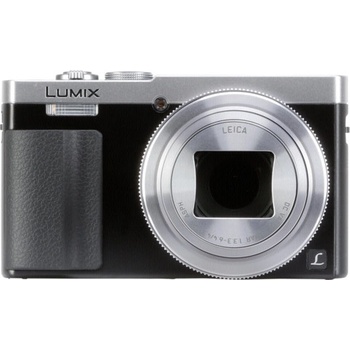 Panasonic Lumix DMC-TZ70