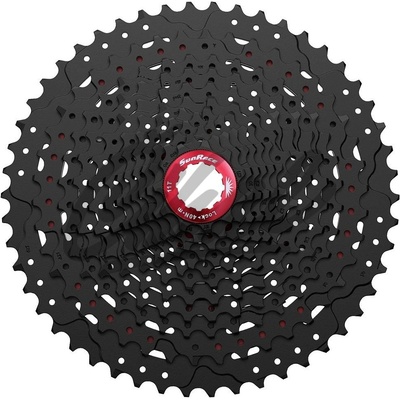SunRace CSMZ90