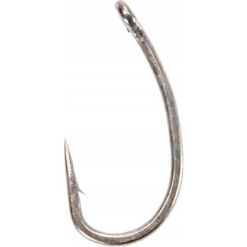 RidgeMonkey Ape-X Curve Barbed veľ.6 10 ks