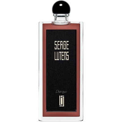 Serge Lutens Chergui parfumovaná voda unisex 50 ml