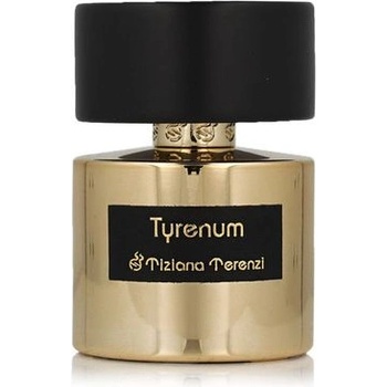Image 1 of Tiziana Terenzi Tyrenum Extrait de Parfum 100 ml Tester