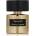 Tiziana Terenzi Tyrenum Extrait de Parfum 100 ml Tester