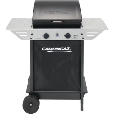 Campingaz Expert 100 L