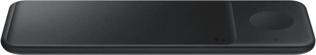 Samsung EP-P6300TBEGEU