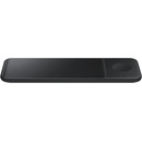 Samsung EP-P6300TBEGEU