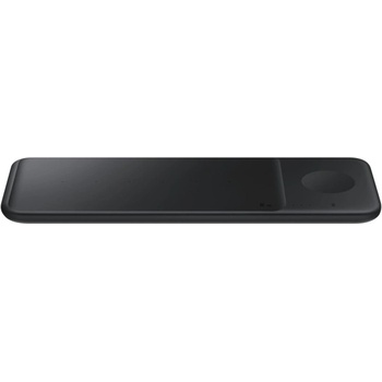 Samsung EP-P6300TBEGEU