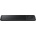 Samsung EP-P6300TBEGEU