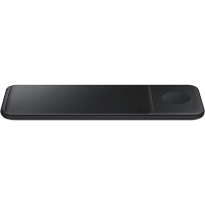 Samsung EP-P6300TBEGEU
