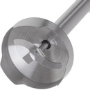 Image 1 of Adler AD 4628