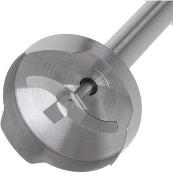 Image 1 of Adler AD 4628