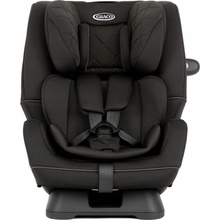 GRACO SlimFit R129 2024 midnight