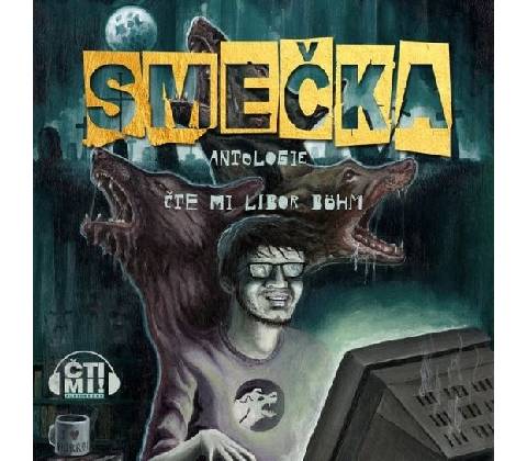Smečka