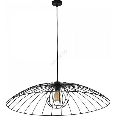 TK Lighting Barbella 6261