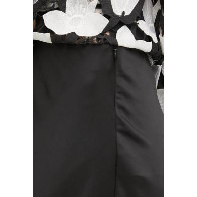 Пола Bruuns Bazaar (BBW4296)