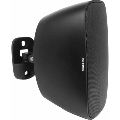 Fonestar Sonora-5AWN