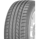 Osobné pneumatiky Goodyear EfficientGrip 205/55 R16 91H