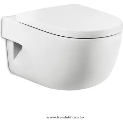 Roca Meridian 7346247000