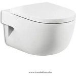 Roca Meridian 7346247000
