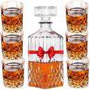 Pasabahce Karafa MetaMarket 1 l