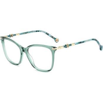 Carolina Herrera HER0353 1ED (HER0353 1ED)