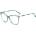 Carolina Herrera HER0353 1ED (HER0353 1ED)