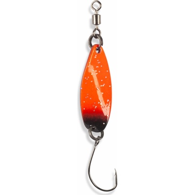 Iron Trout trblietka Turbine Spoon WPP 1,9g