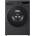 LG WHX9016TBC