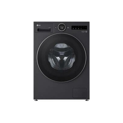 LG WHX9016TBC