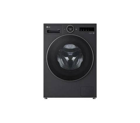 LG WHX9016TBC