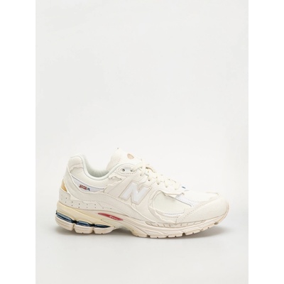 New Balance nízke tenisky 2002R Protection Pack Sea Salt biela