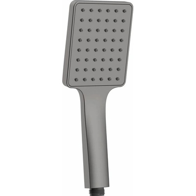 Sapho SK779GM