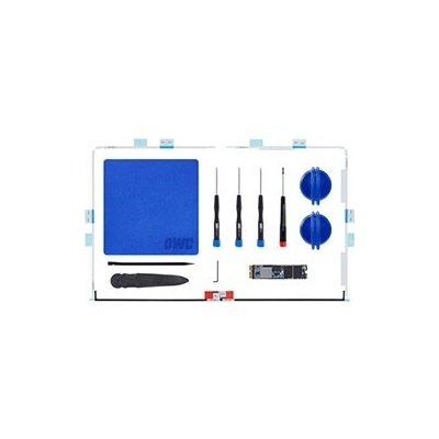 OWC Aura Pro X2 1TB, OWCS3DAPT4MA10K