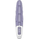 SATISFYER AIR PUMP 1
