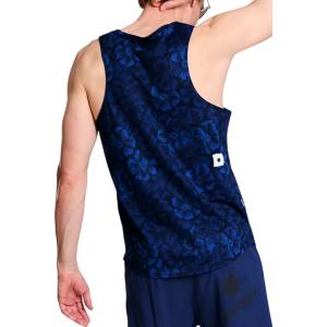 Saysky Flower Combat - 11teamsports - 63,56 лв