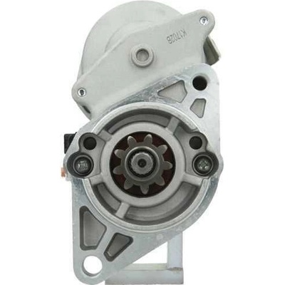 Startér BV PSH 190.526.092.050
