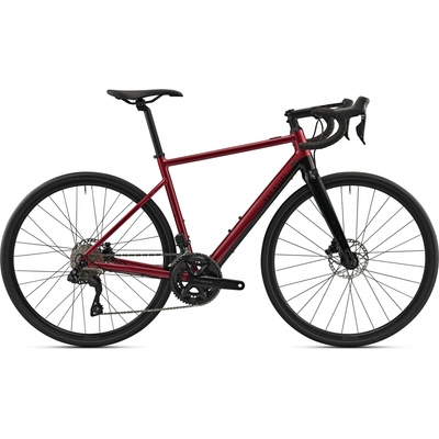 VAN RYSEL E-EDR AF 2026