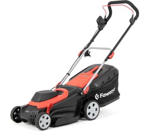 Faworyt KC1637