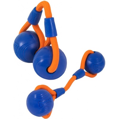 Chuckit! Crunch Ball 6,5 cm