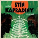 Stín kapradiny