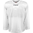 Tréninkový dres CCM 5000 SR BLACK