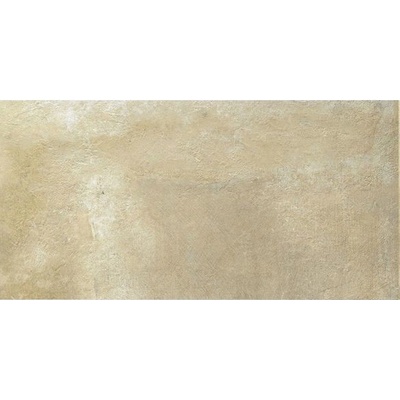 EBS Valmont 40 x 80 cm mou strutturato 0,96m²