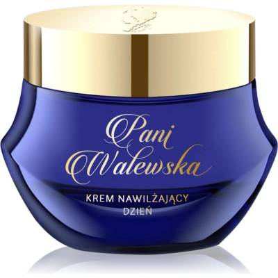 Pani Walewska Classic дневен крем за жени 50ml