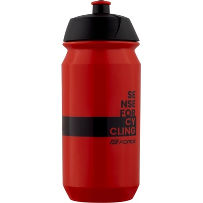 FORCE Fine 500 0.5 l