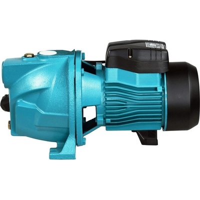 IBO JSW 100 40066
