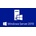 Microsoft S26361-F2567-L661