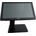 Sam4s Forza сензорен POS система 15.6 инча, Intel Core i3, 4 GB, PCAP, черен, Windows 10 IOT (JUPITER136S-B+IOT)
