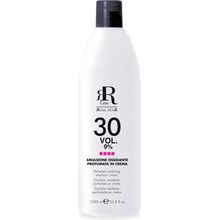 RR LINE PEROXID 30 vol. 9 % 1000 ml