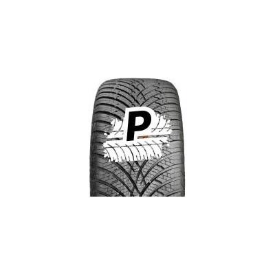 DoubleStar DLA01 205/60 R15 91H
