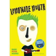 Lemonade Mouth