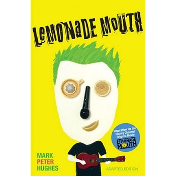 Lemonade Mouth